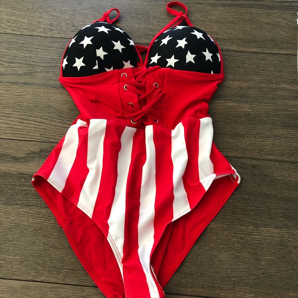 bathing suit on sale